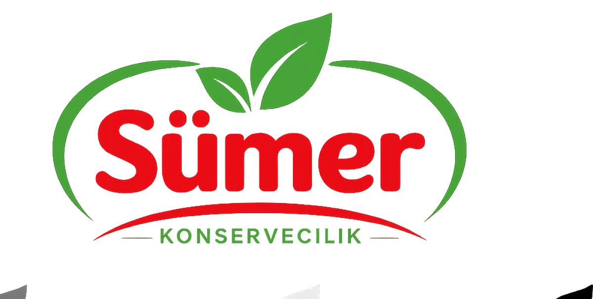 Sümer Konservecilik